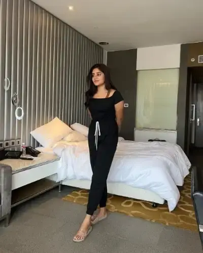 Call Girls Etawah Cash On Delivery