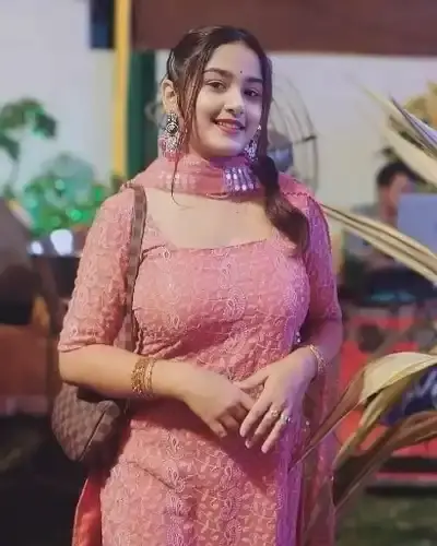 Call Girls Etawah Cash On Delivery