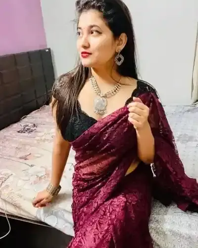 Call Girls Etawah Cash On Delivery