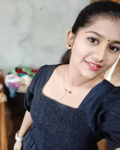 Escort In Etawah