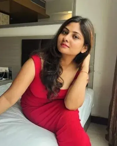 Escort Service In Etawah