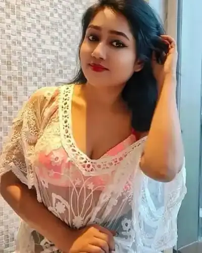 Escorts Service Etawah