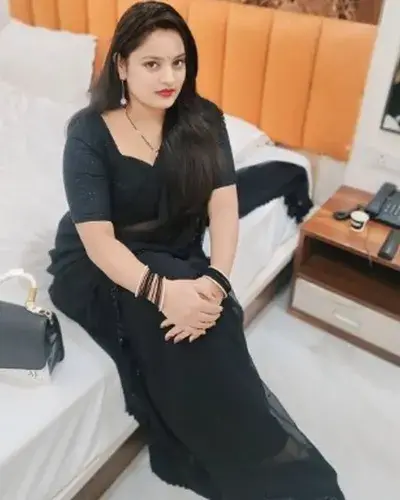 Escorts Service In Etawah