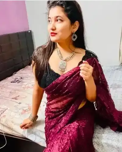 Escorts In Etawah