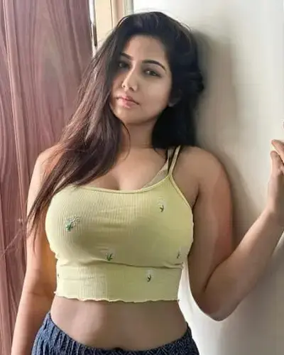 Call Girl Service Etawah
