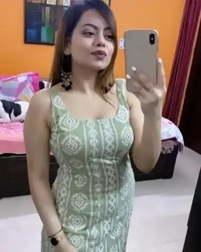 Call Girl Etawah