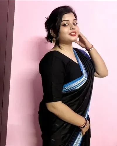 Call Girl in Etawah