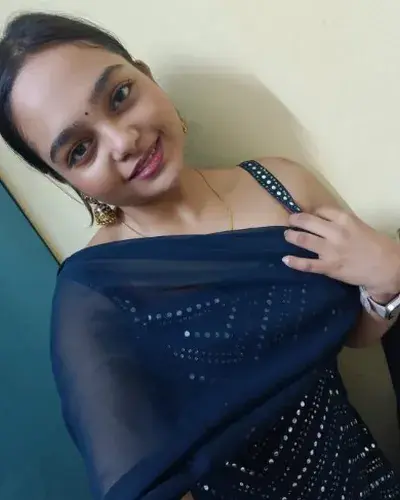 Call Girl Service in Etawah