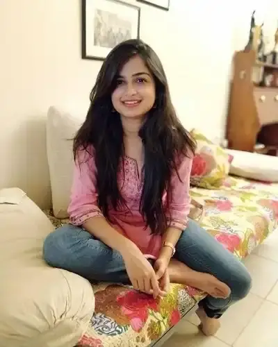Etawah Call Girl Service