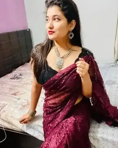 Etawah Call Girls Service
