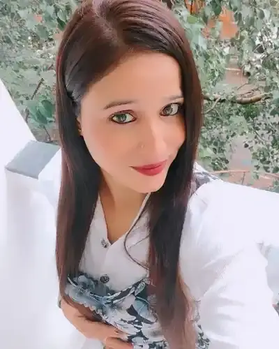 Call Girls Etawah