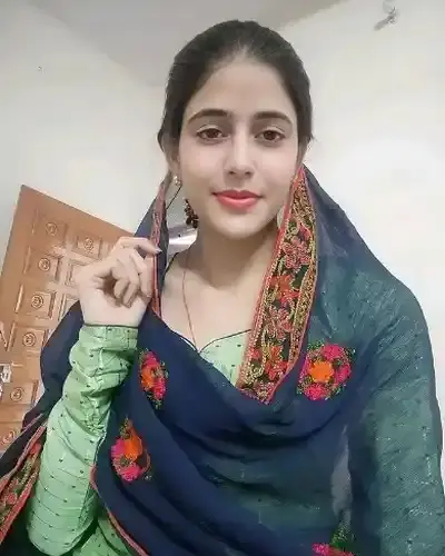 Call Girls Service Etawah